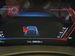 بي ام دبليو X6